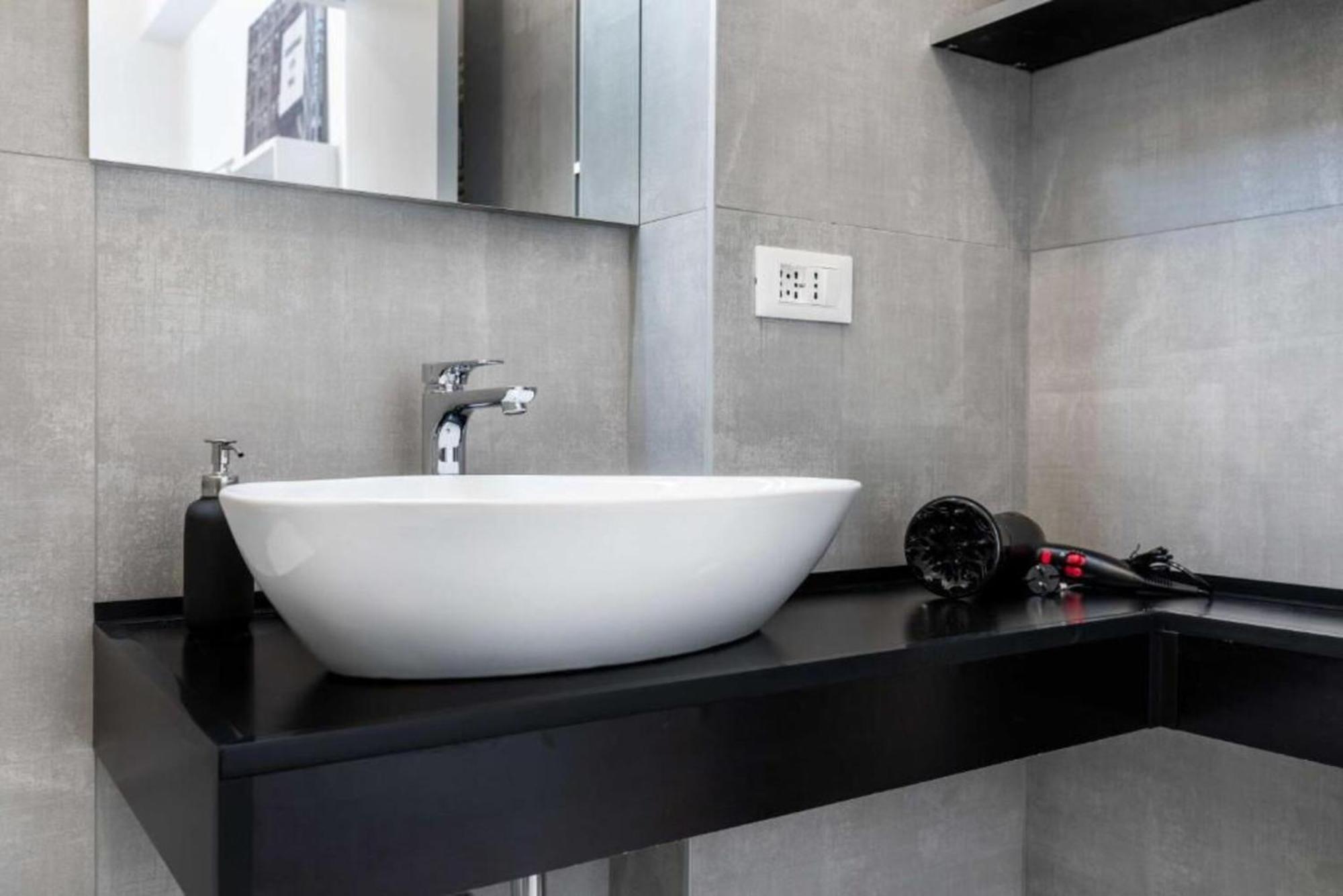 Fieramilano-san Siro Exclusive Milanese House * Milano